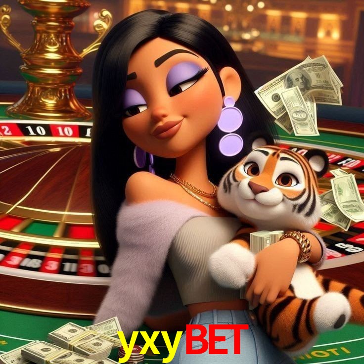 Platform Technology yxybet