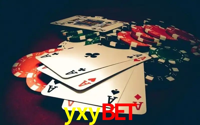 Explore as vantagens do yxybet: serviço profissional e confiabilidade