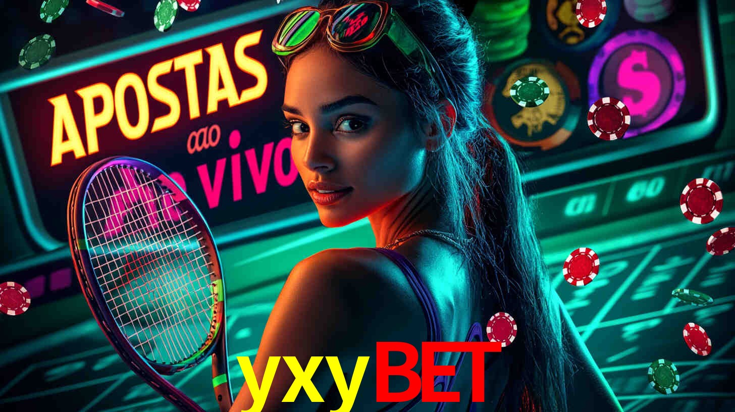 Explorando a Categoria de Eventos em Apostas na yxybet
