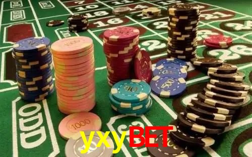 yxybet,yxybet.com