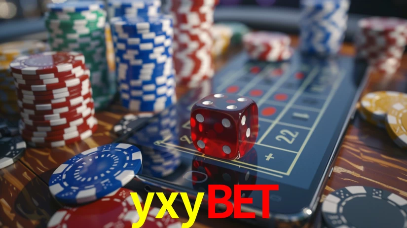Instant EasyPaisa yxybet