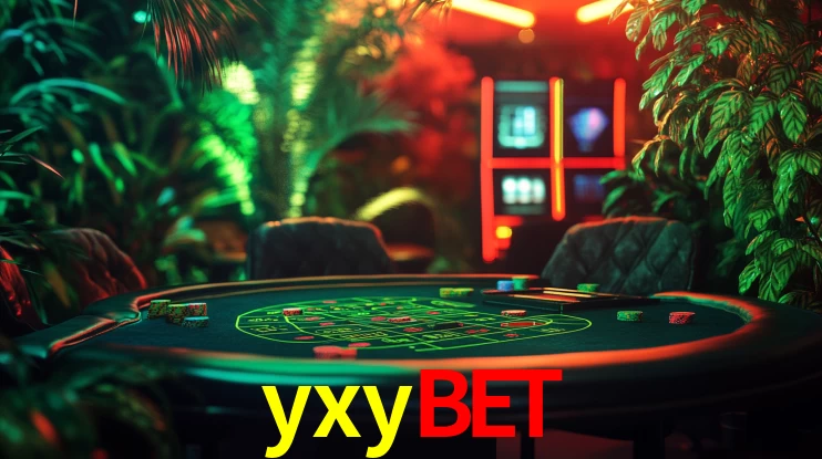 Game Statistics yxybet