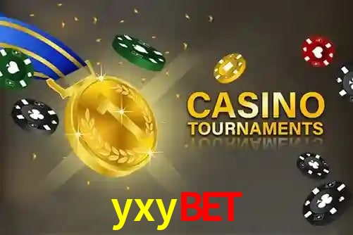 yxybet,yxybet.com