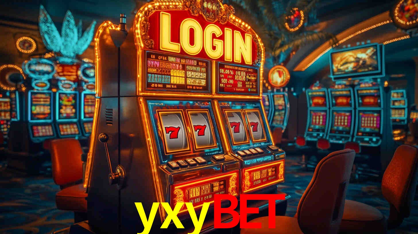 Sports Statistics yxybet