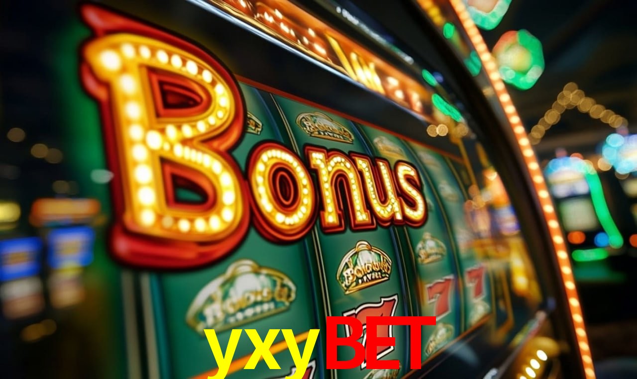 yxybet login