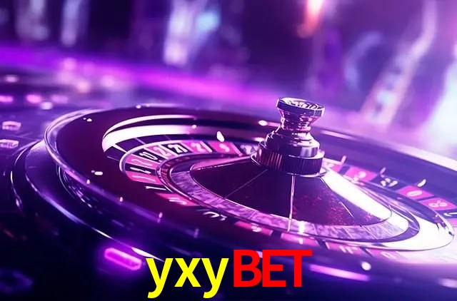 Bônus Diários yxybet