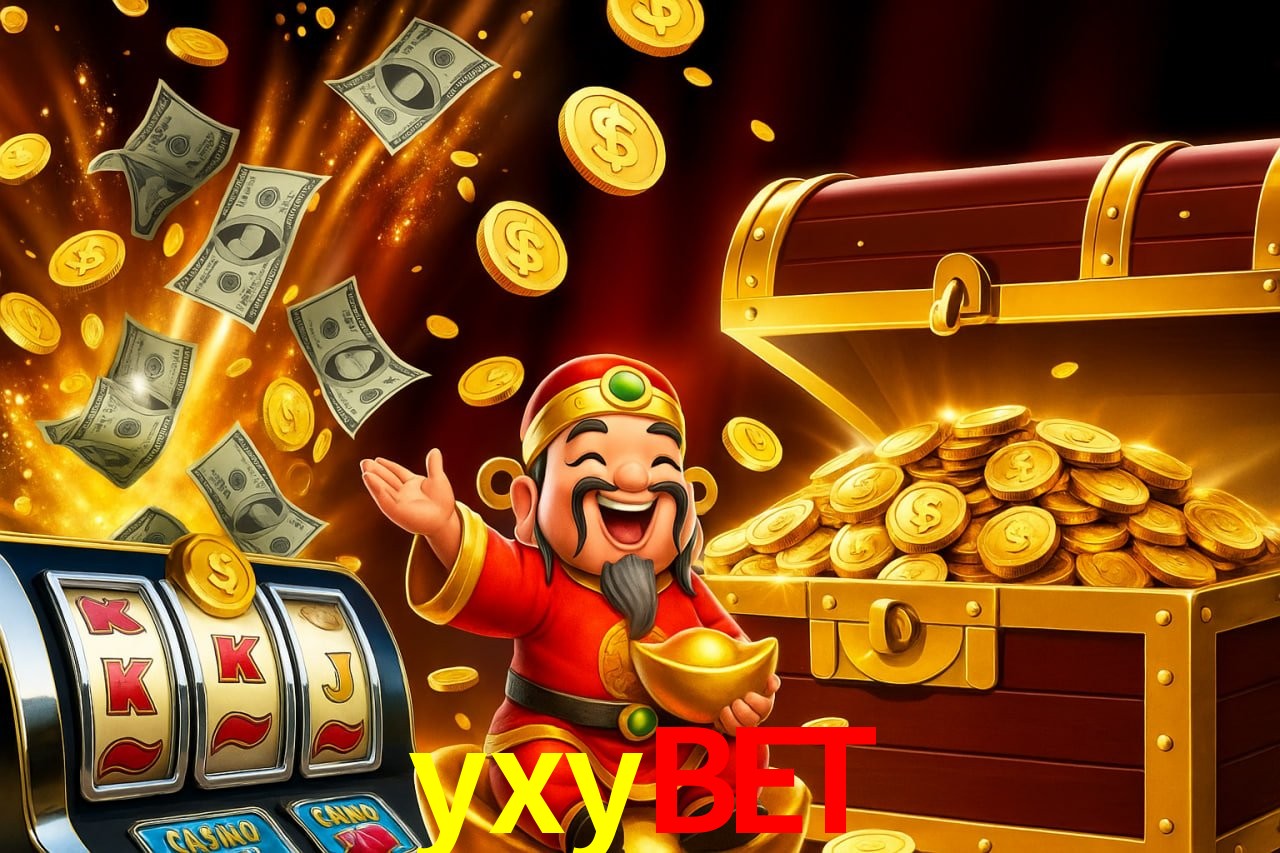 Mesa de Blackjack yxybet
