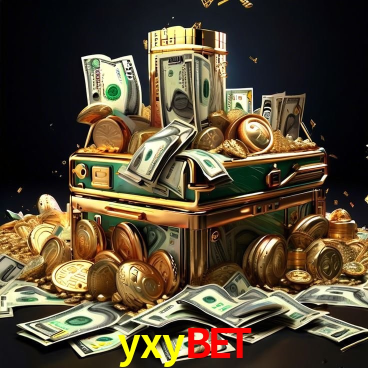 Estatísticas do Jogo yxybet