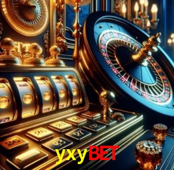 Apostas de Futebol yxybet
