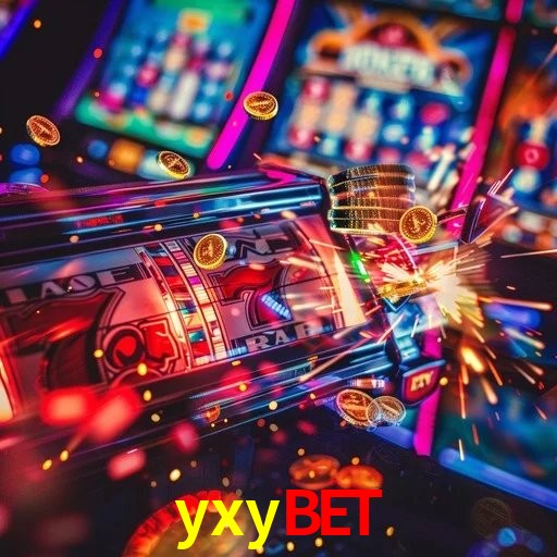 Jogo Aviator yxybet
