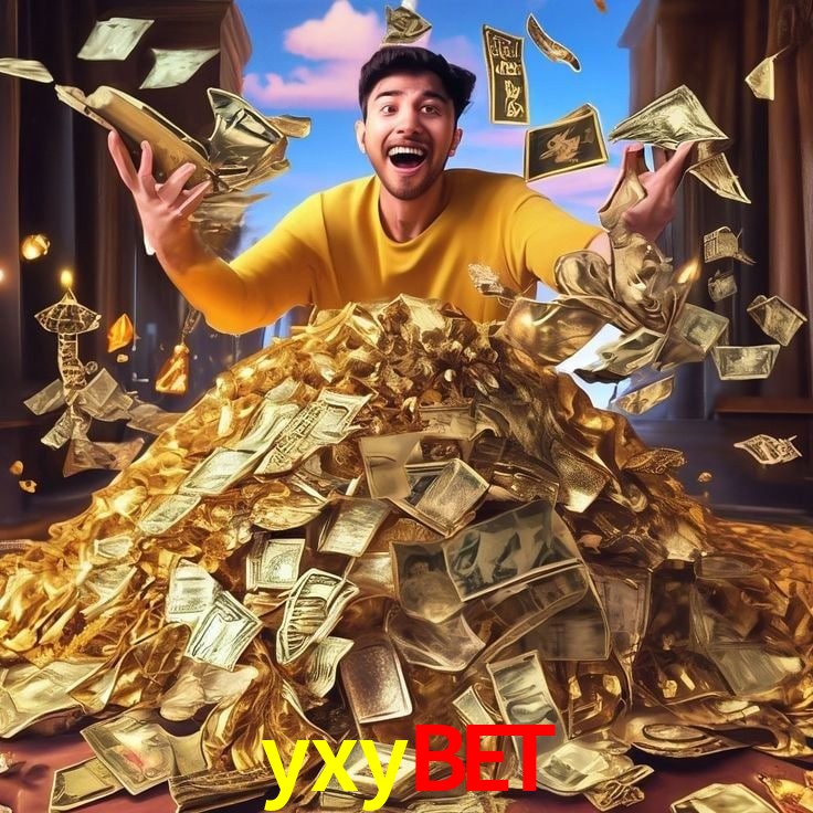 Estratégias Crash Games yxybet