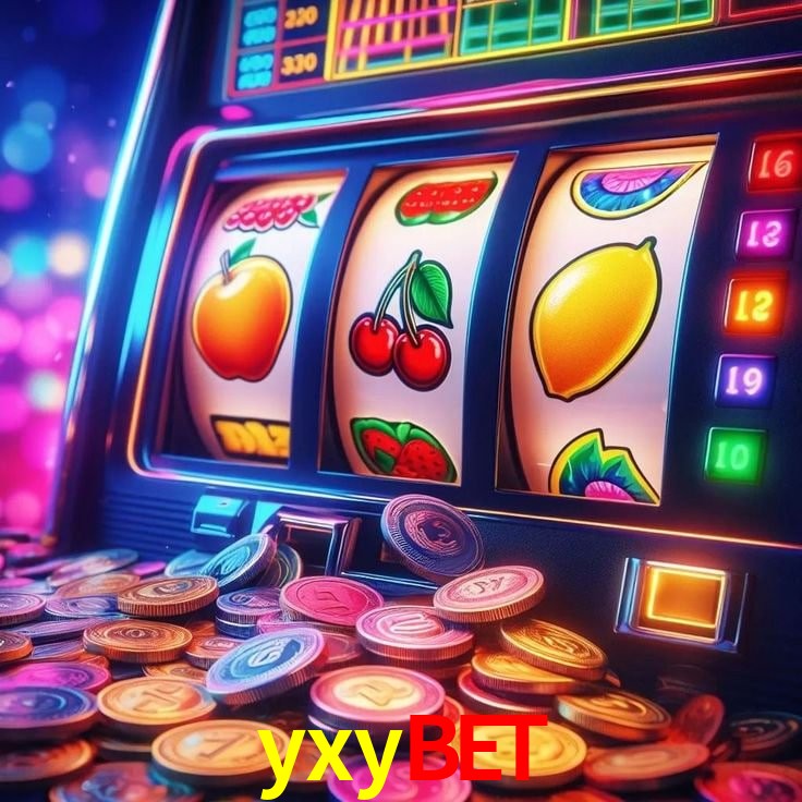 Recursos de Bônus yxybet