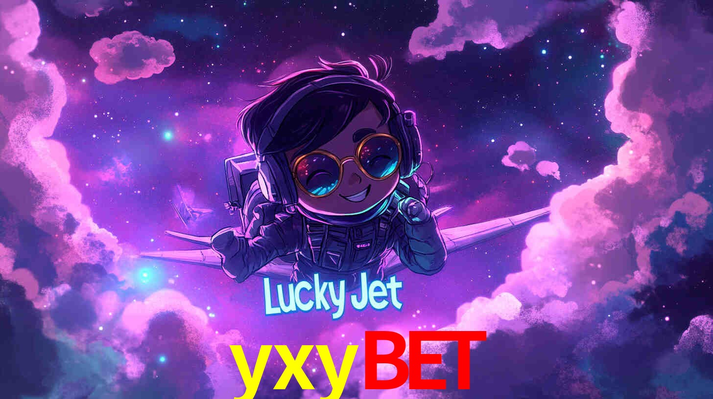 Descubra a Essência do yxybet: Nossa História e Compromissos