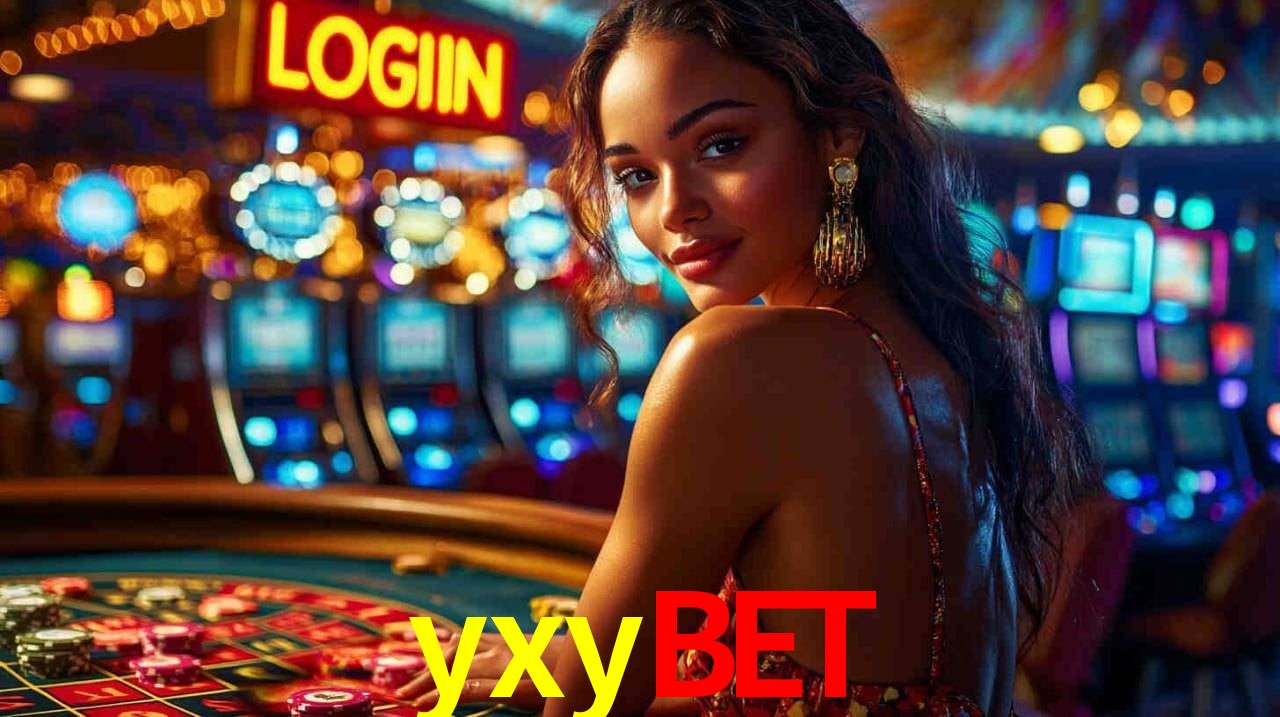 Segurança 2FA yxybet