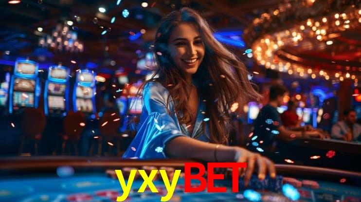 Security Systems yxybet