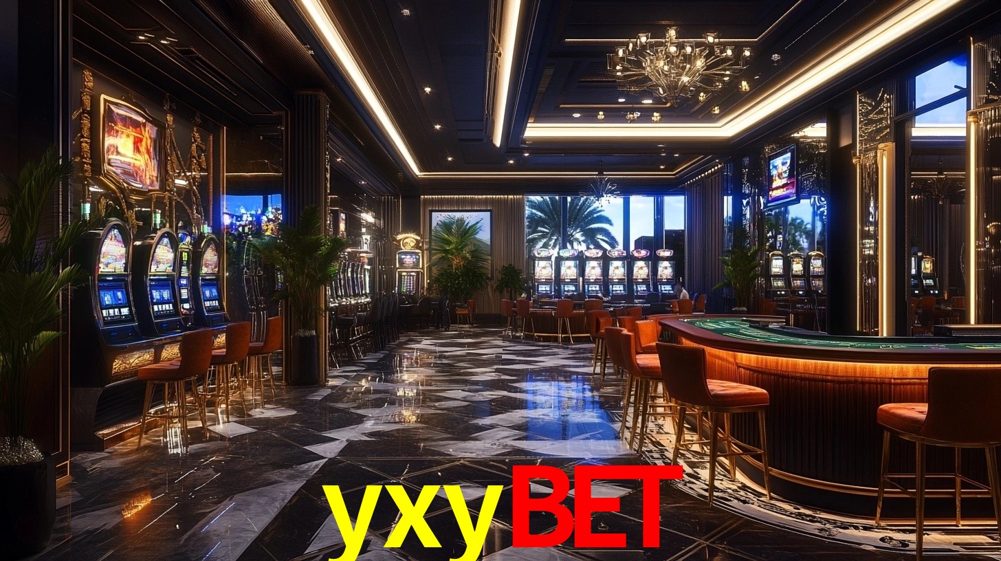 Basketball Betting yxybet