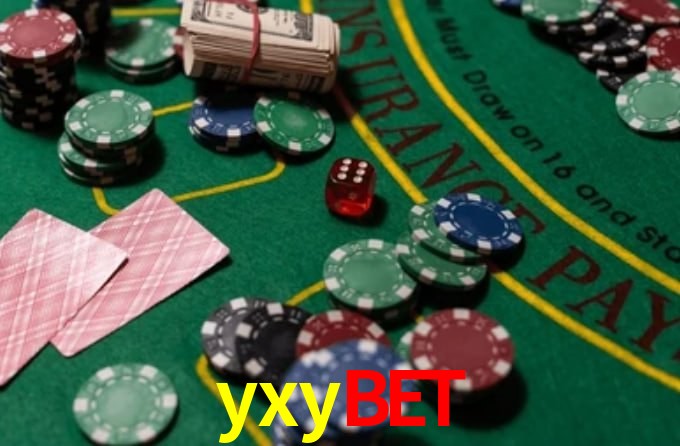 Premium Interface yxybet