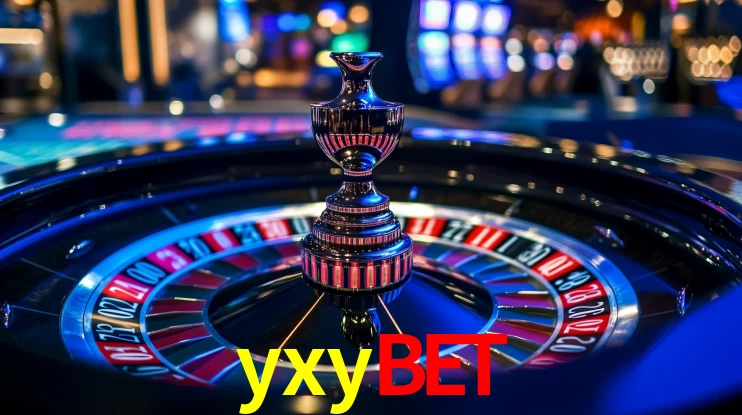 Crash Games Strategies yxybet