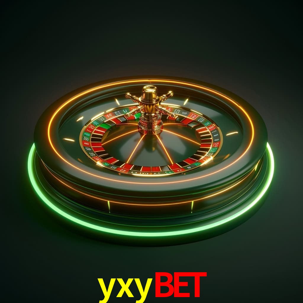 yxybet.com