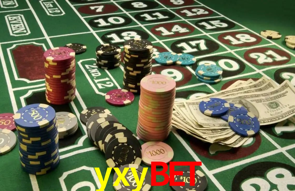 Crash Games Statistics yxybet