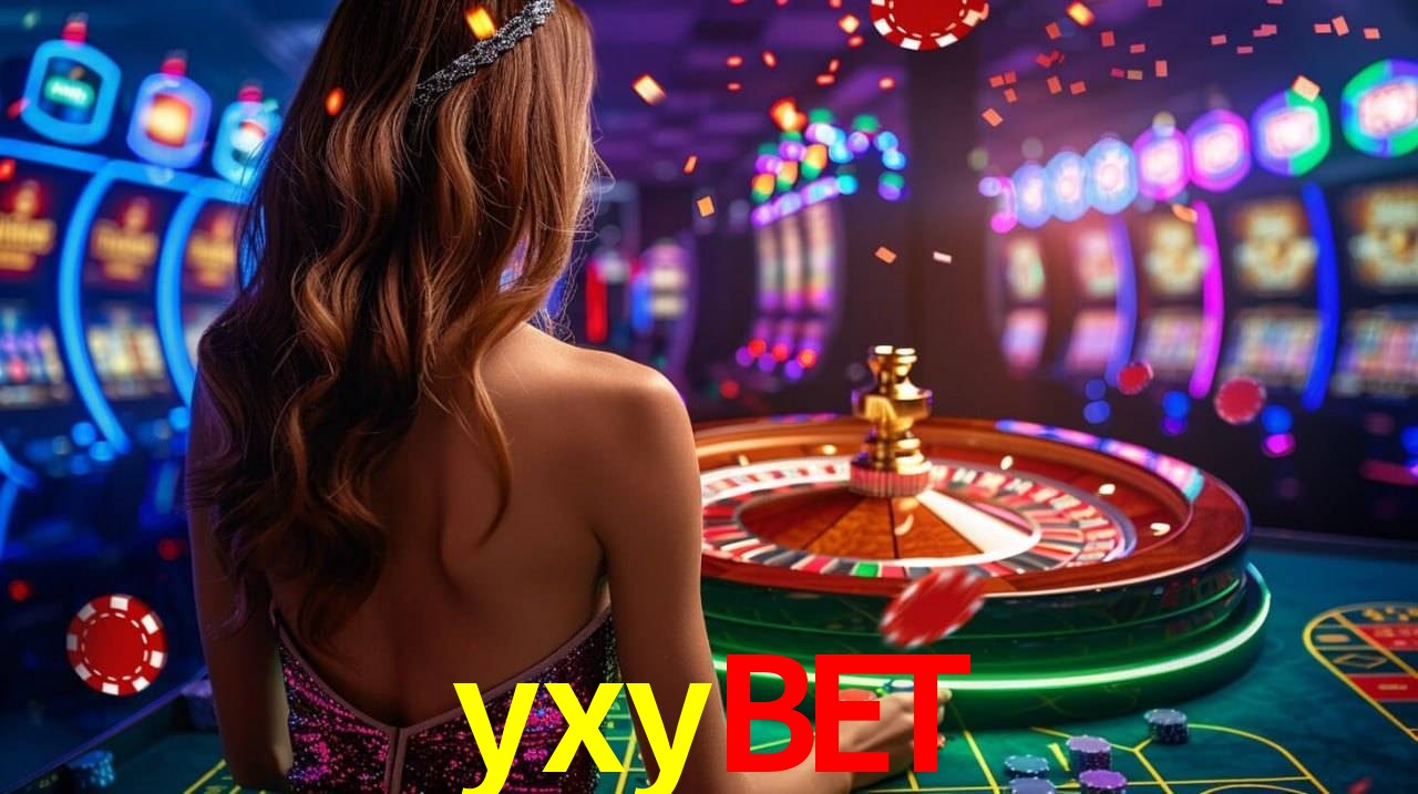 yxybet