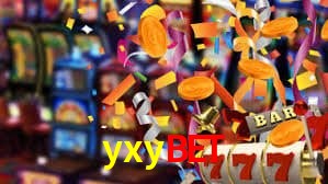 yxybet App Interface