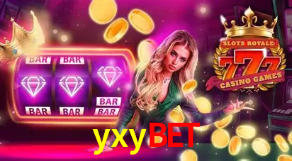 A Revolução dos Aplicativos de Jogos no yxybet