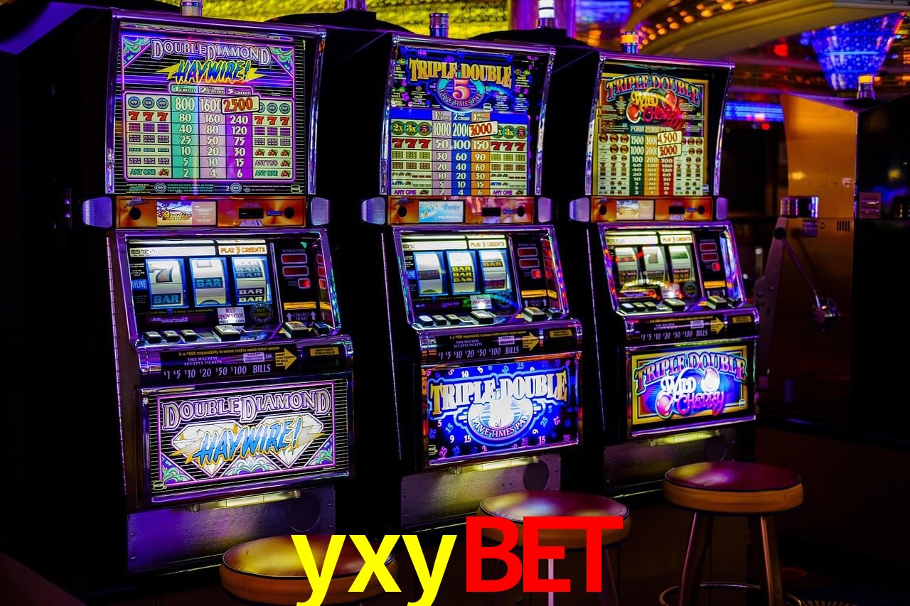 Estatísticas Esportivas yxybet