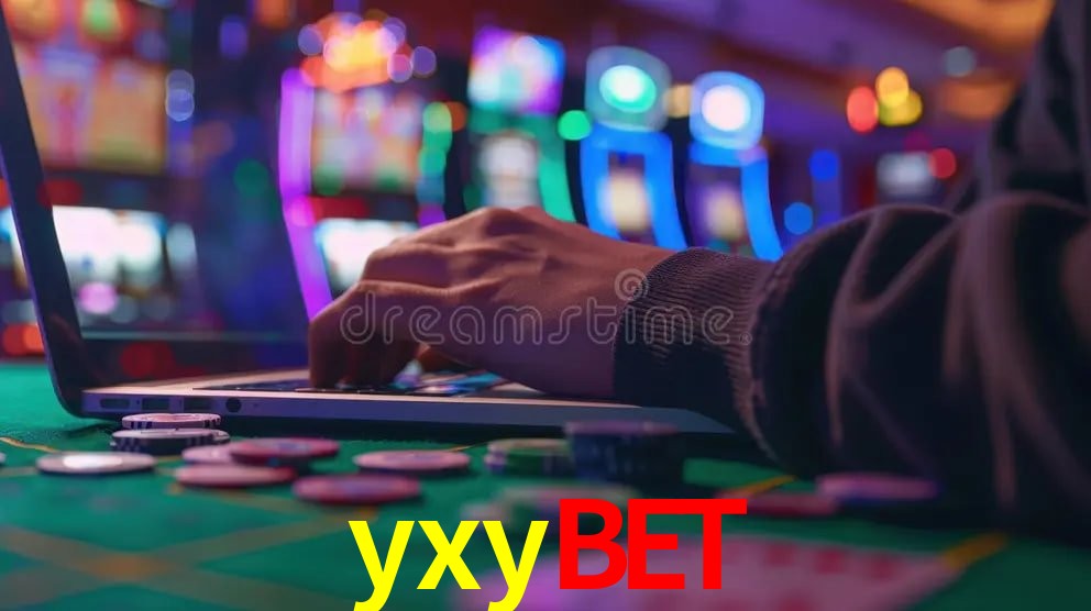 Mesa de Roleta yxybet