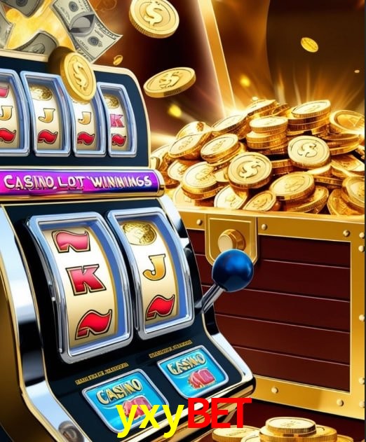 Flash Promotion yxybet