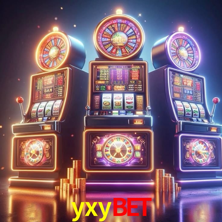 Spaceman Game yxybet