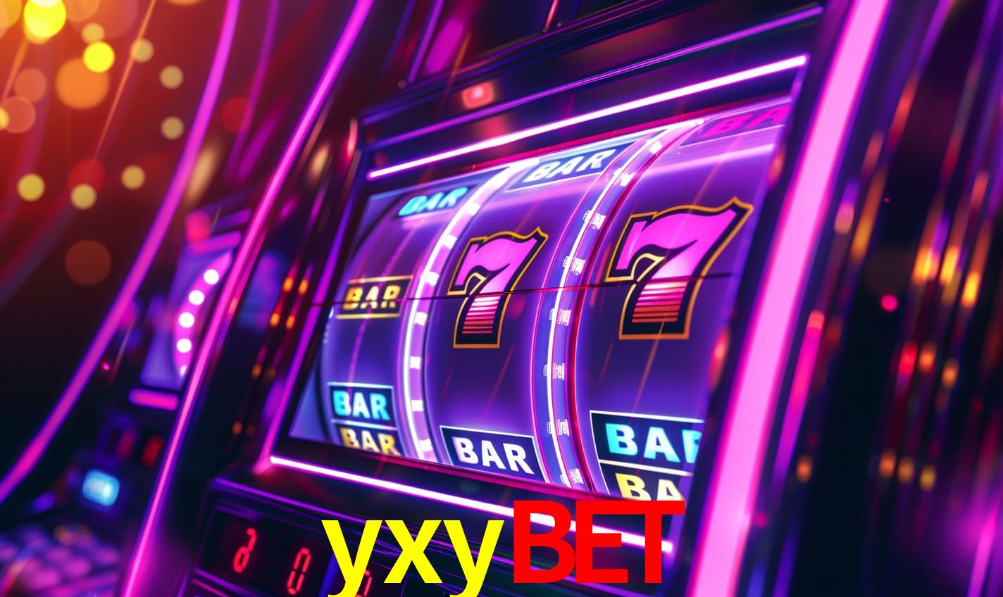 Tournaments yxybet