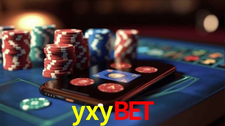 Benefícios da Conta yxybet