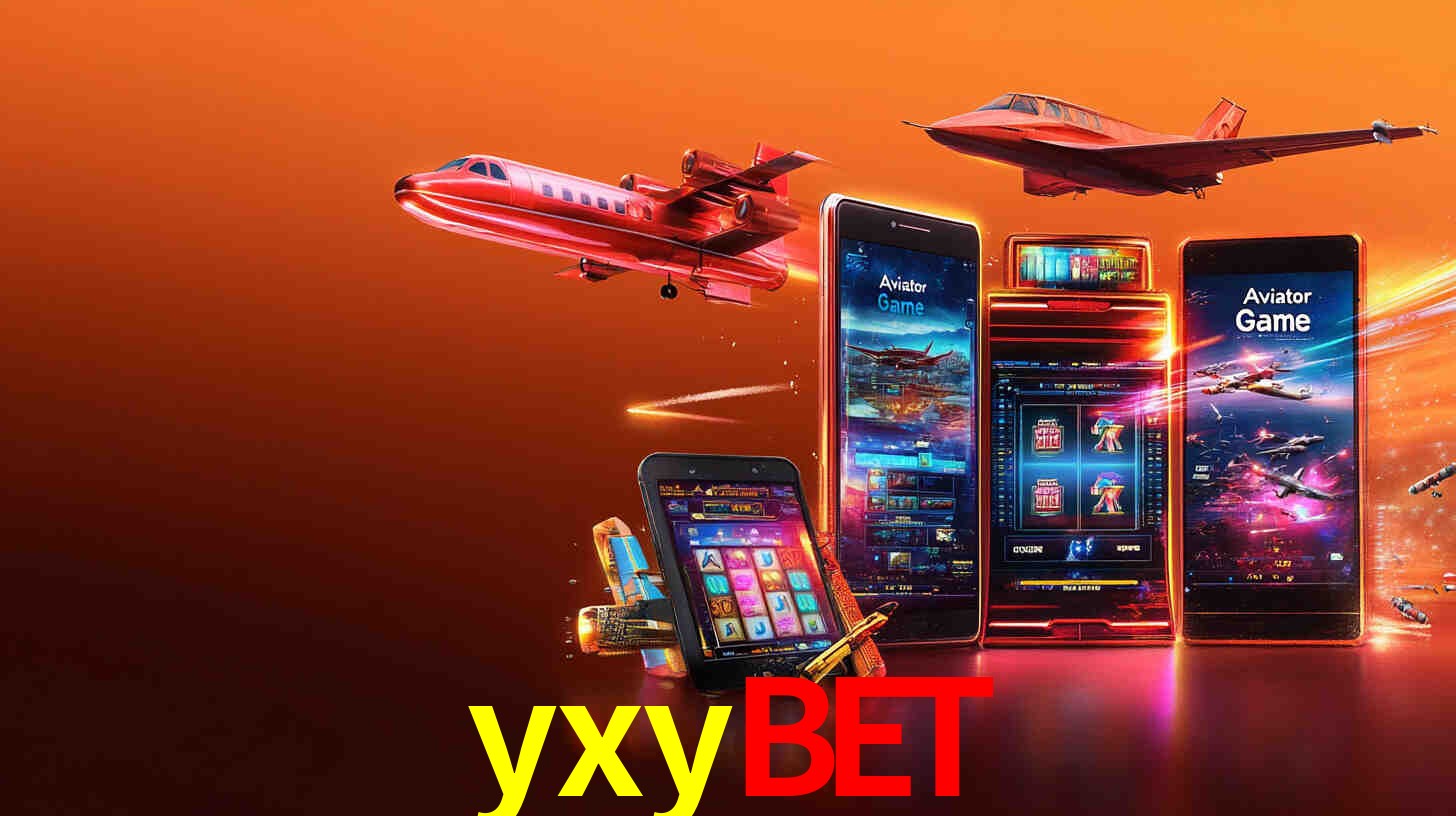 Explorando a Categoria de Eventos em Apostas na yxybet