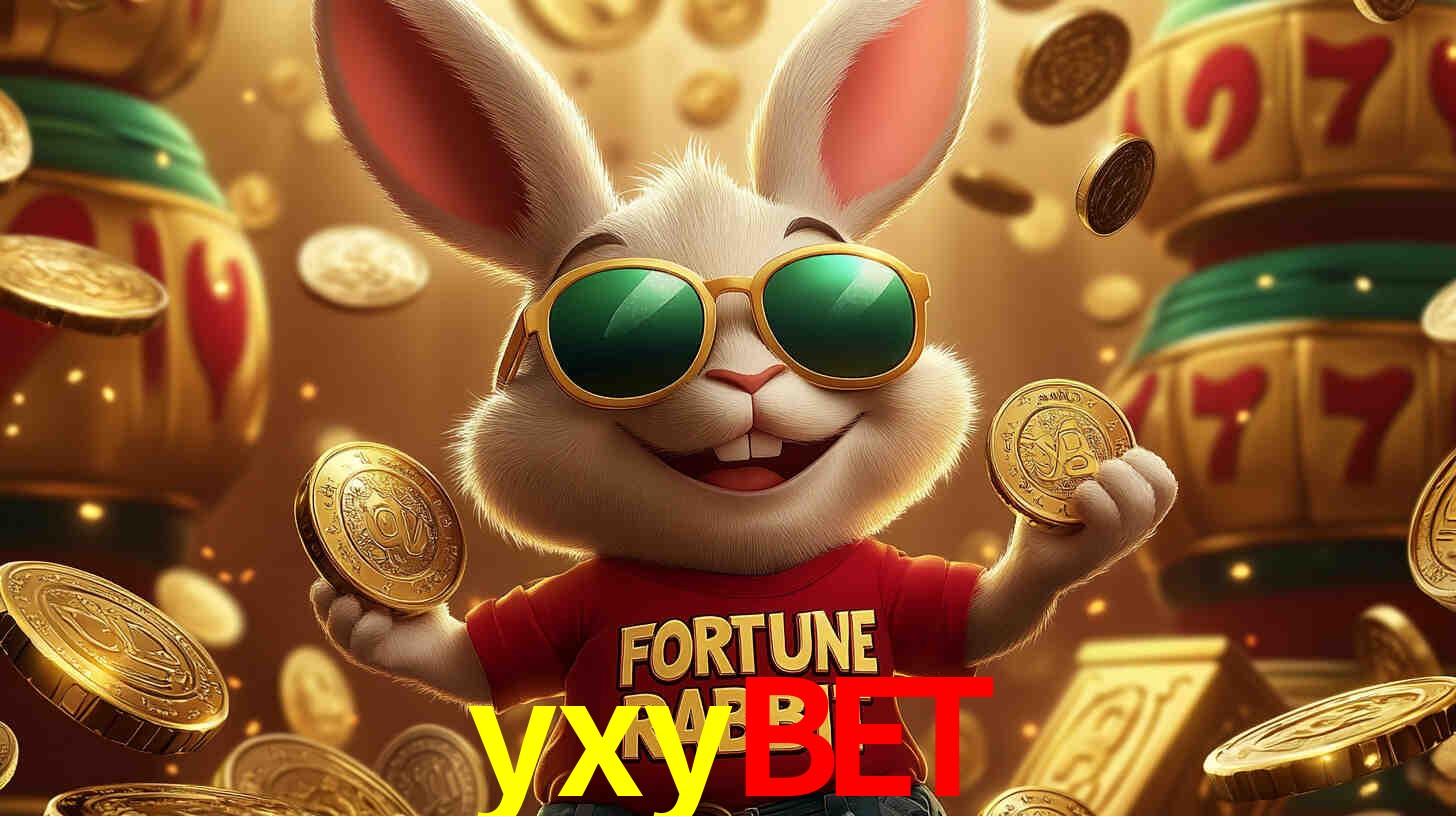 Welcome Bonus yxybet