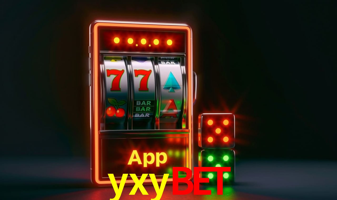 Casino Ao Vivo yxybet