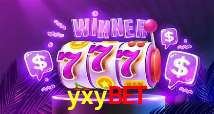 Descubra a Essência do yxybet: Nossa História e Compromissos