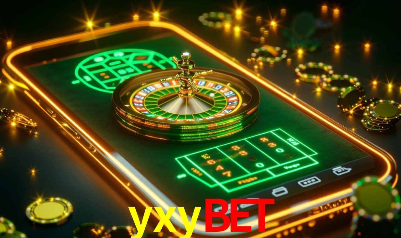yxybet - Site Oficial Brasileiro Autorizado - yxybet.com