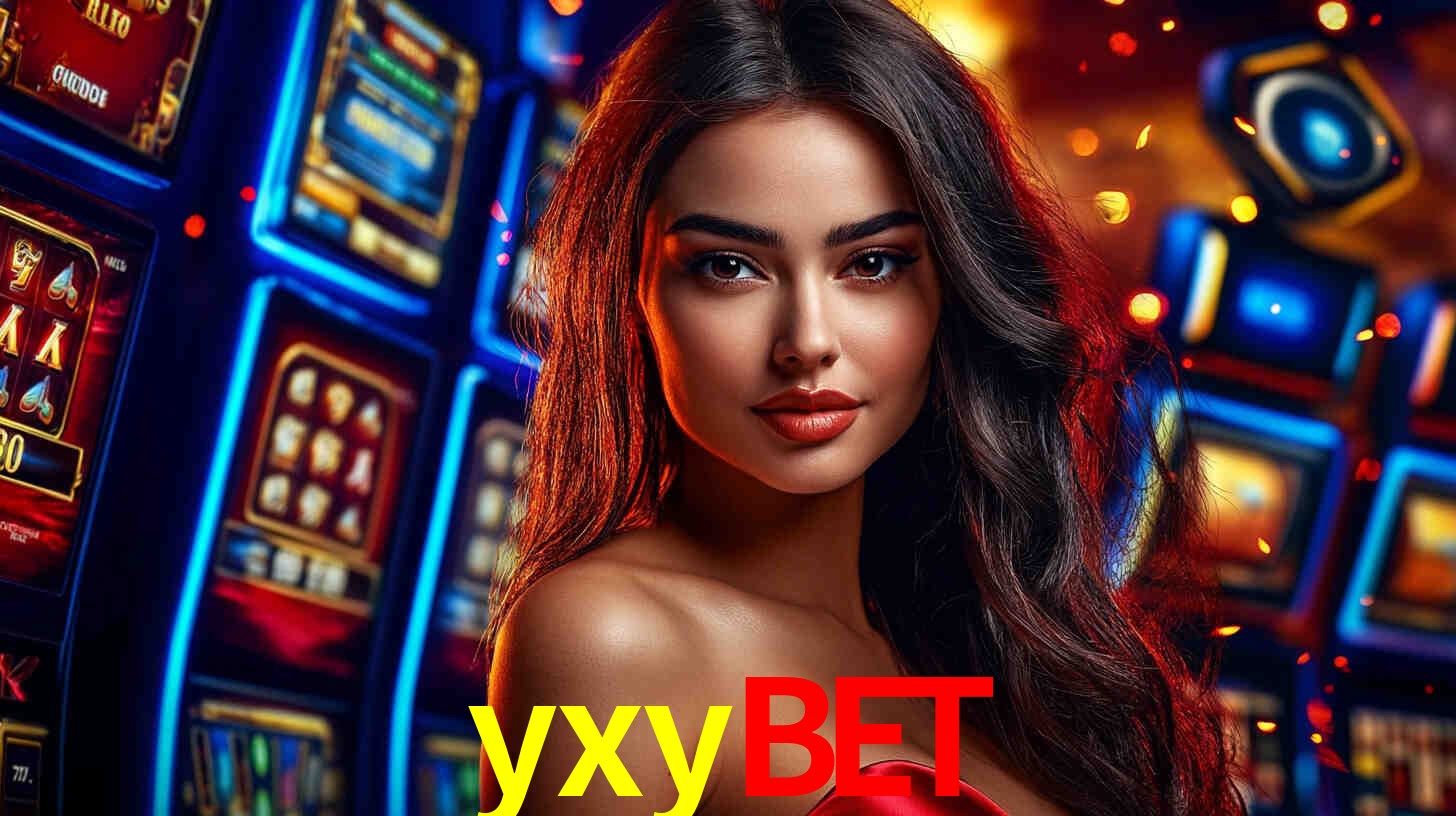 yxybet