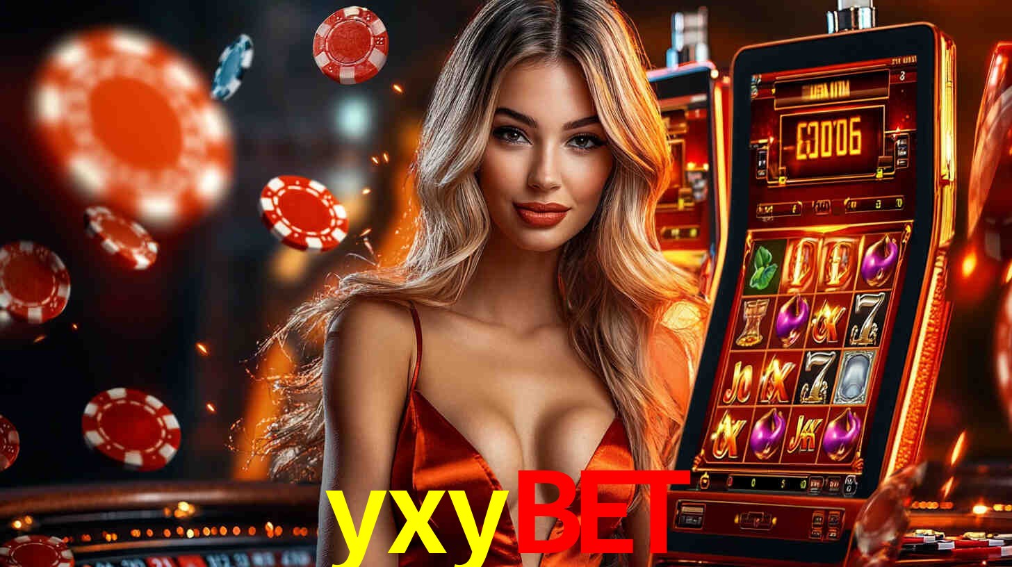 Blackjack Table yxybet