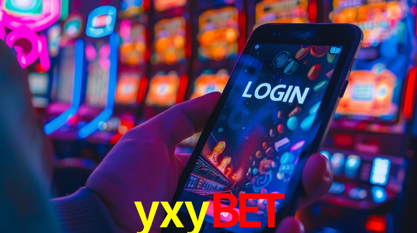 Estatísticas Crash Games yxybet