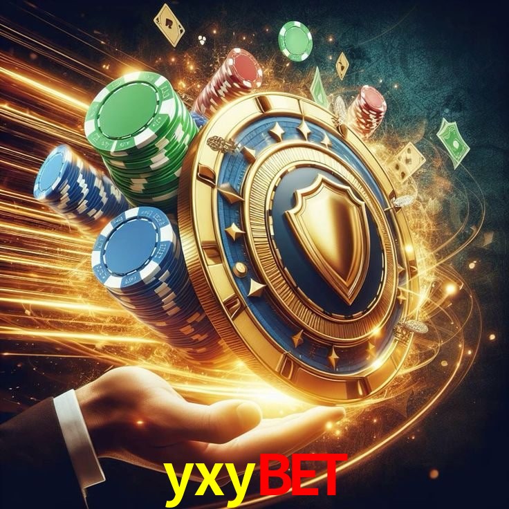 Ofertas Imperdíveis na yxybet: Promoções e Bônus Que Valem a Pena