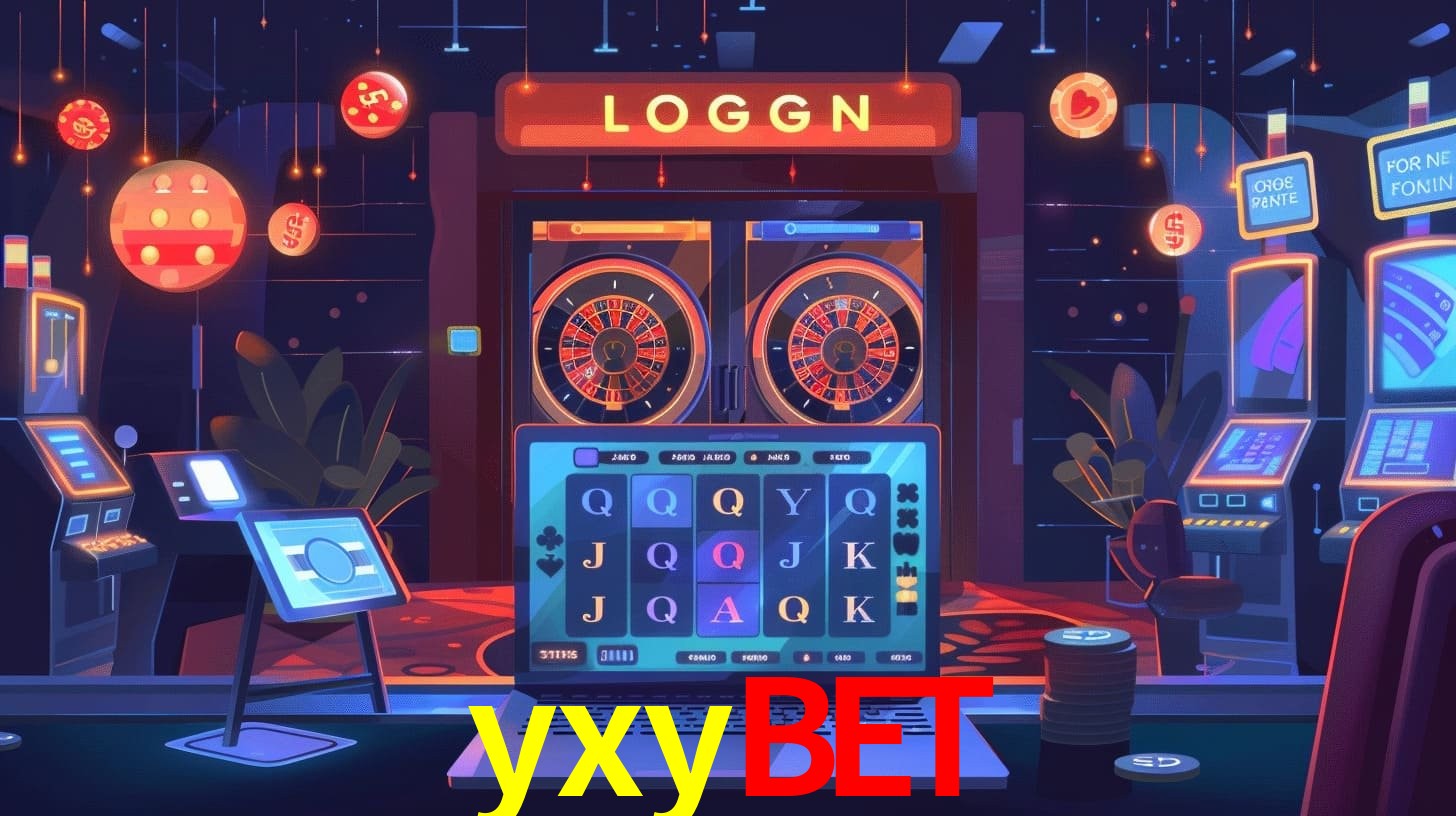 yxybet.com