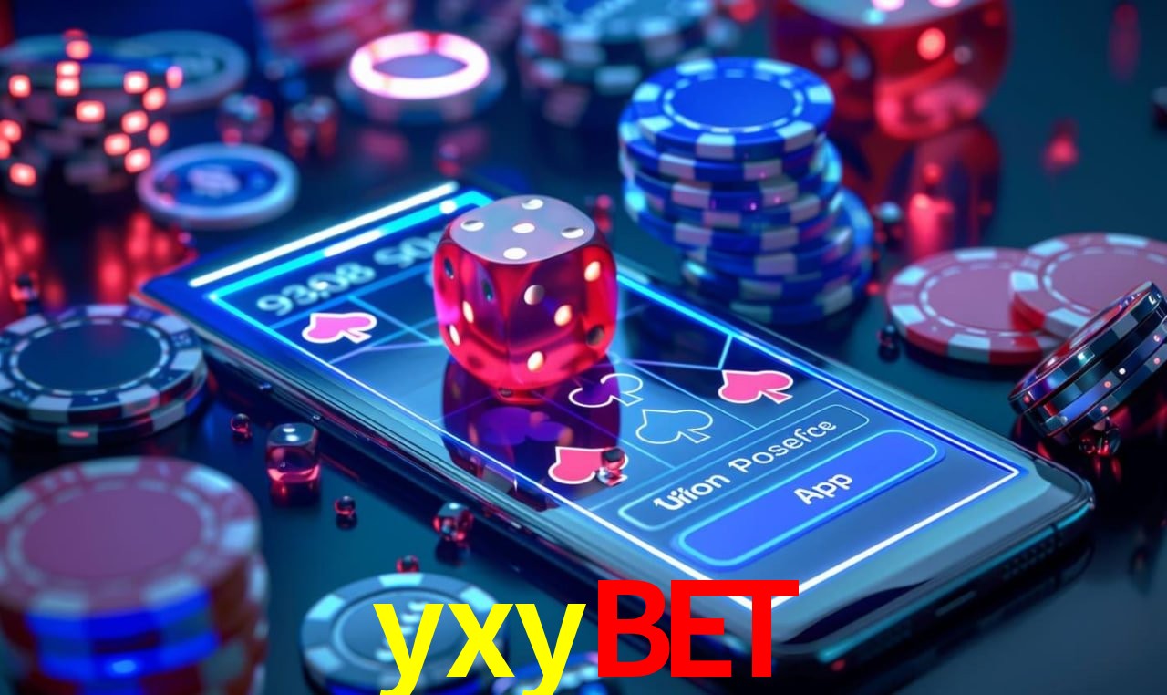 yxybet,yxybet.com