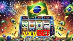 Exclusive Offers yxybet