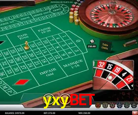 yxybet,yxybet.com