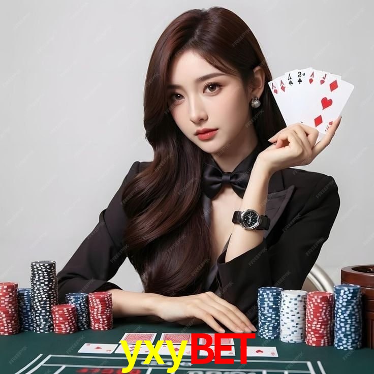 yxybet login